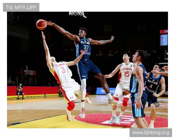 88直播篮球高清直播如何保证流畅观看体验，提升你的观赛享受