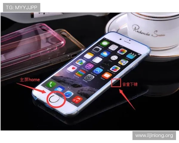 球友体育苹果手机版下载安装后常见问题及解决方法指南