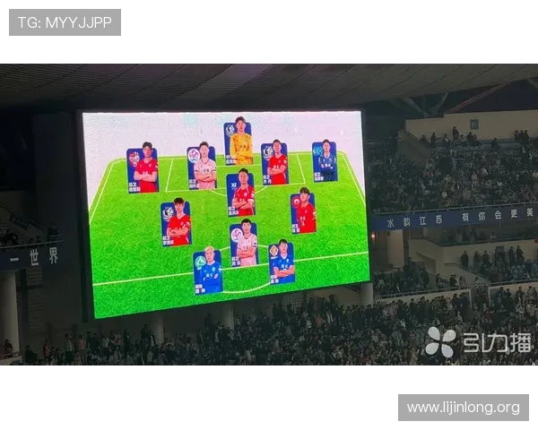 515足球线上官网最全比赛数据分析帮助足球爱好者提升观看体验和比赛理解能力