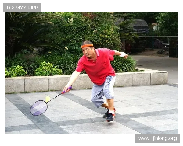 球友圈下载最新版本，轻松加入专业球友社区享受高品质篮球交流体验