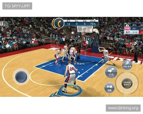 88篮球官方手机版让你随时随地畅享篮球比赛的精彩瞬间体验