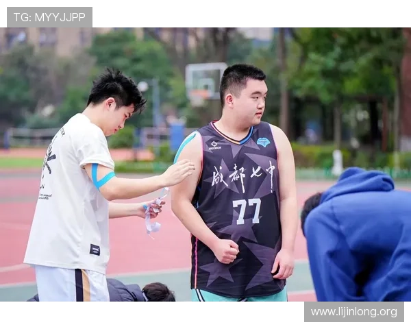 88篮球在线如何快速找到你喜欢的篮球比赛直播内容实现个性化观看体验