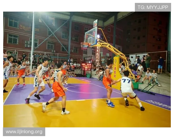 88篮球的网址官方平台，帮助用户轻松找到最新篮球新闻和赛事信息