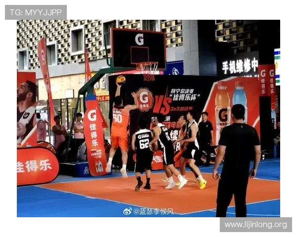 88篮球真人娱乐让篮球迷们可以随时在线观看精彩比赛并参与互动