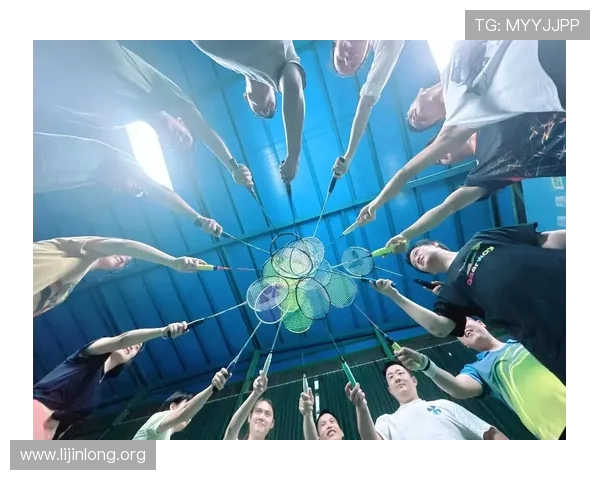 球友汇app在运动社交中的优势与特色，助你快速融入运动圈