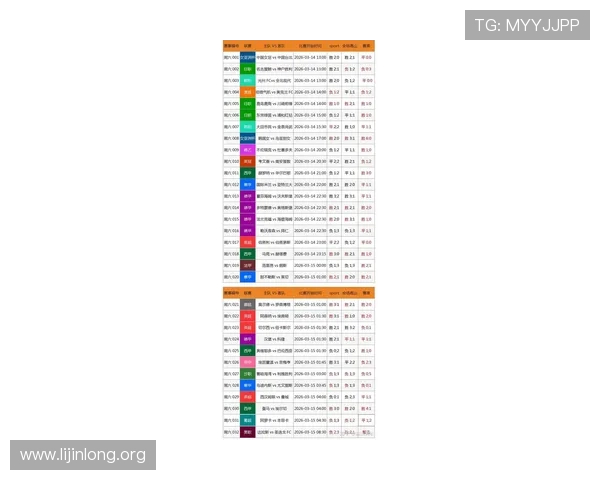 925足球网址提供最新足球赛事直播和比分实时更新，满足足球迷的观看需求