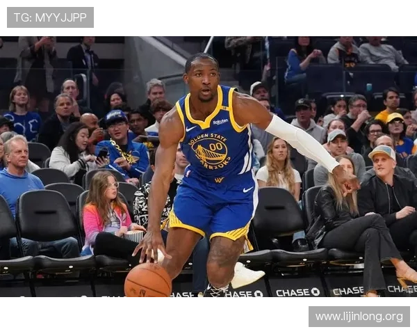 NBA看球必备的直播平台推荐，涵盖免费与付费资源，满足不同用户的观看需求