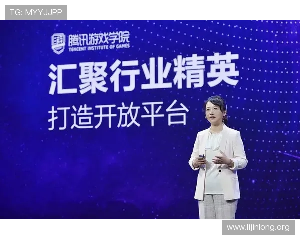 qm球盟会官方网站入口最新登录指南帮助玩家顺利进入游戏体验全新赛事内容推荐