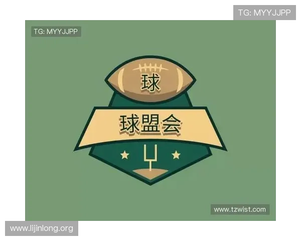 qm球盟会官网登录入口官方入口指南，帮助新手快速注册登录享受优质游戏体验