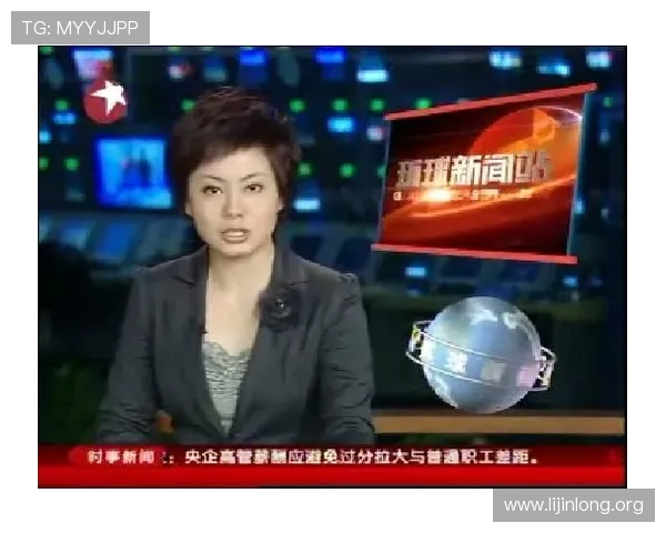 UG环球视讯的内容资源丰富多样满足不同年龄层用户的观看偏好