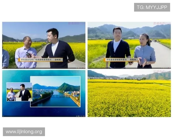 u球直播app官方版下载操作指南，详细步骤帮助新手快速上手，畅享精彩体育直播