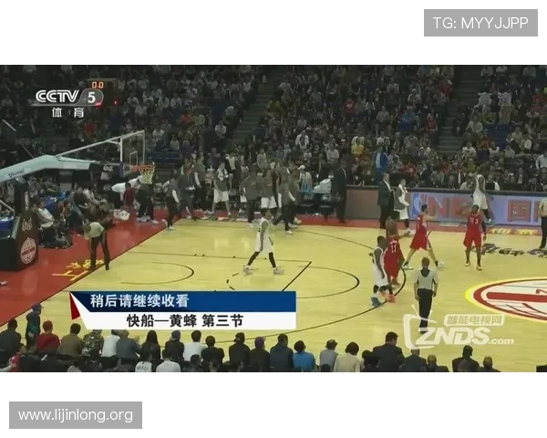 球友直播nba免费直播的优势与注意事项,确保你享受安全稳定的观看体验 球友直播nba免费直播的优势与注意事项,确保你享受安全稳定的观看体验