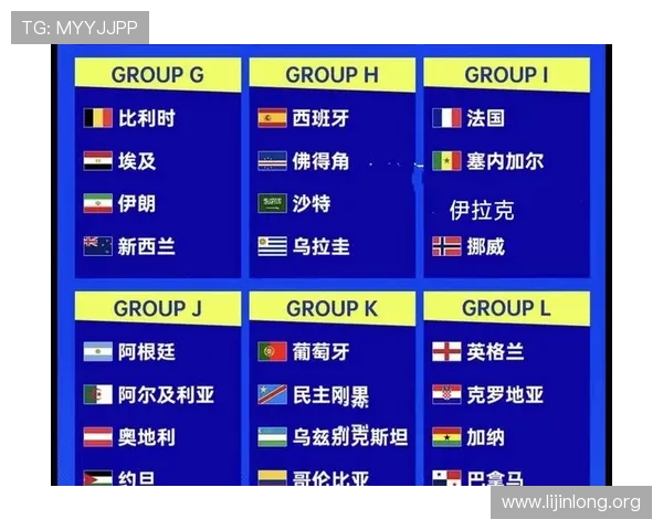 世界杯决赛圈有几支球队参加比赛以及晋级规则的详细介绍