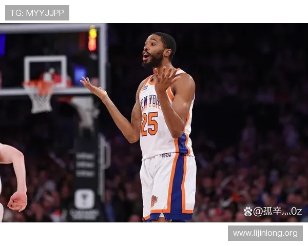 球友直播nba在线直播提供专业赛事分析，帮助用户更深入理解比赛内容