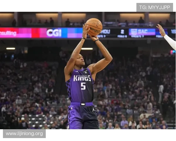 球友直播nba官网如何在线观看全部NBA比赛高清流媒体