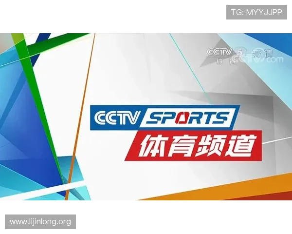 球友直播在线为用户提供丰富的赛事回放和精彩片段,满足不同观看需求 球友直播在线为用户提供丰富的赛事回放和精彩片段,满足不同观看需求