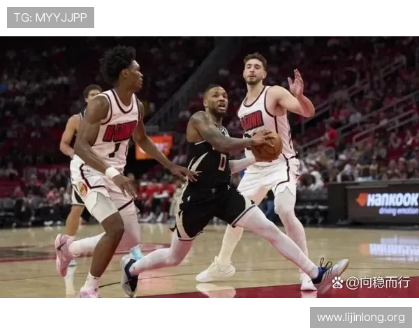 球友直播在线直播nba赛事实时同步,第一时间掌握比赛最新动态 球友直播在线直播nba赛事实时同步,第一时间掌握比赛最新动态