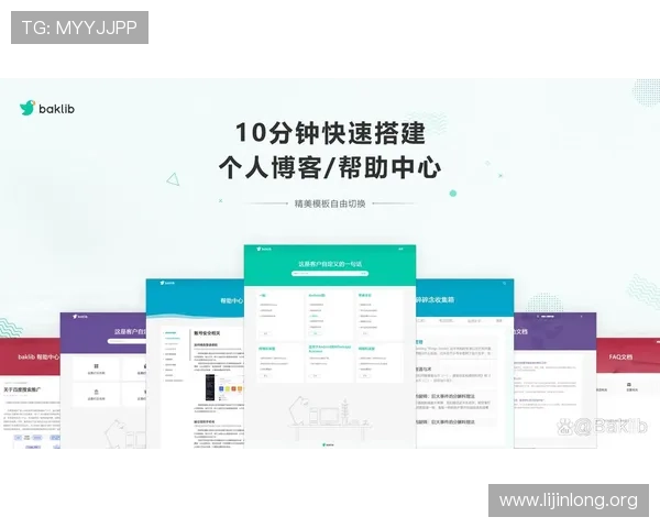 球友直播官方入口详细指南，帮助玩家快速找到官方入口入口入口入口入口入口入口入口入口入口入口入口入口入口入口入口入口入口入口入口入口入口入口入口入口入口入口入口入口入口入口入口入口入口入口入口入口入口入口入口入口入口入口入口入口入口入口入口入口入口入口入口入口入口入口入口入口入口入口入口入口入口入口入口入口入口入口入口入口入口入口入口入口入口入口入口入口入口入口入口入口入口入口入口入口入口入口入口入