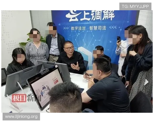 球友直播官网首页常见问题解答帮助用户解决在使用过程中遇到的各种疑问