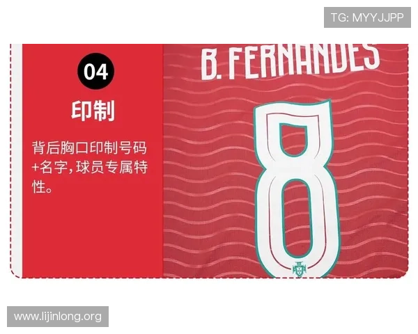 世界杯球衣官网购买指南：如何选择正品球衣确保品质与价格的最佳平衡
