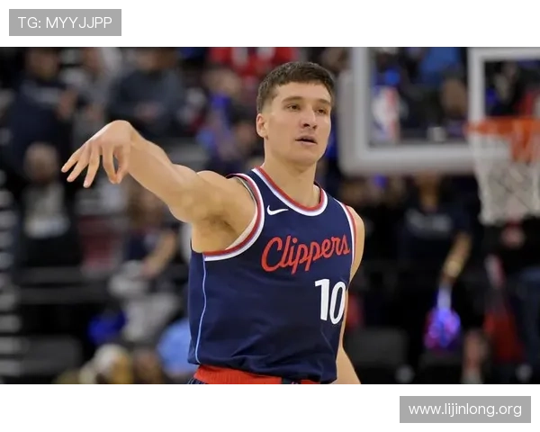 NBA比赛球友直播在线直播免费下载高清无广告流畅观看体验