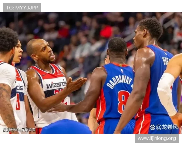 NBA赛事球友直播在线直播免费下载让你不错过每一场精彩比赛瞬间