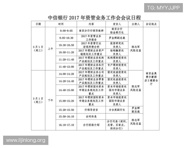 qyh球友会官网未来发展规划与创新服务,持续提升用户体验的最新动向 qyh球友会官网未来发展规划与创新服务,持续提升用户体验的最新动向