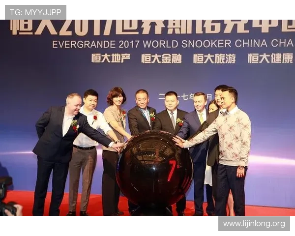 qy千亿球友会登录入口最新官方入口地址全面解析助你轻松进入平台畅享精彩赛事体验