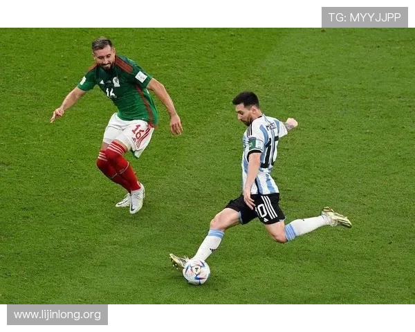 世界杯精彩进球集锦：最受欢迎的进球视频集锦带你领略足球魅力