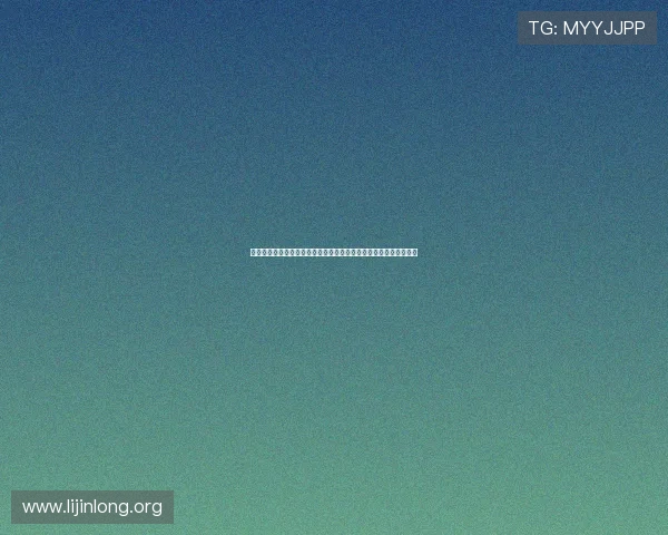 下载球友体育官方版享受高清流畅的体育比赛直播和丰富的赛事资讯