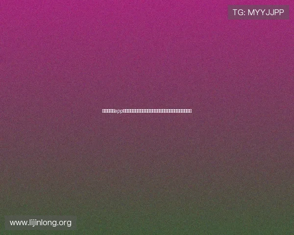 千亿球友会app：丰富的足球赛事直播和回放满足球迷随时随地观看比赛的需求