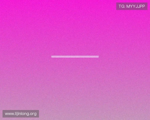 千亿球友会体育官网登录入口详细流程，教你轻松完成注册登录享受丰富足球赛事资讯