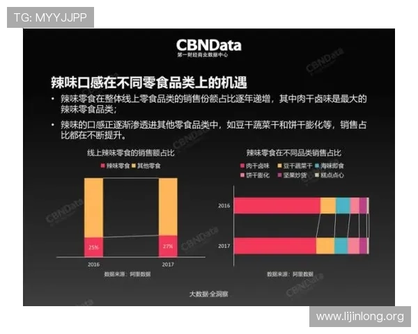 中超买球网官网提供便捷的投注操作流程和多样的支付方式，提升用户体验