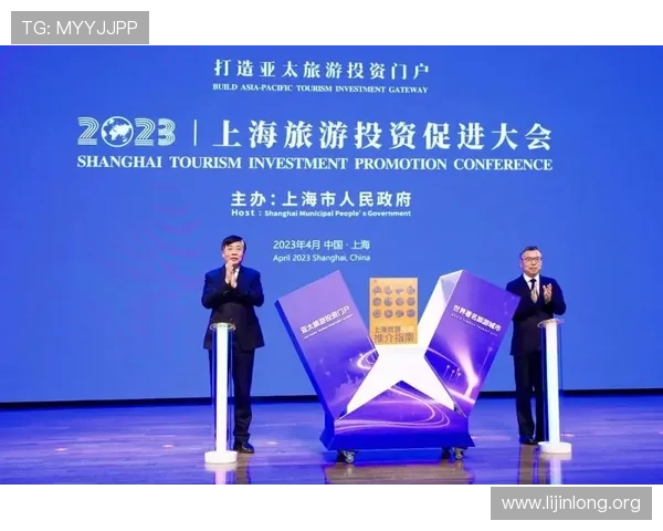 千亿球友会官网入口在哪详细指南帮助玩家快速找到登录入口
