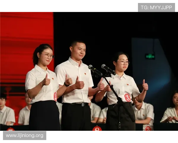 千亿球友会官网提供的足球赛事直播与回放资源全面介绍与使用指南