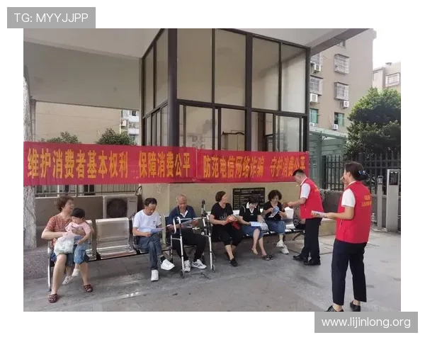 九州体育滚球技术支持与客户服务全方位保障玩家权益提供优质服务体验