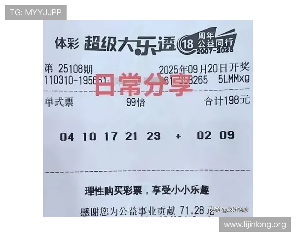 买球开户后如何进行有效的资金管理与投注策略提升盈利