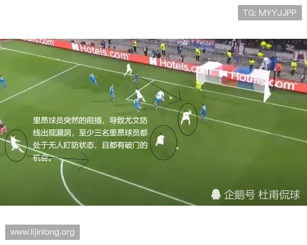 千亿球友会官网首页独家深度分析，解读足球比赛背后的战略与战术奥秘