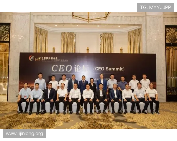 千亿球友会官网首页登录平台入口用户注册与登录流程全攻略