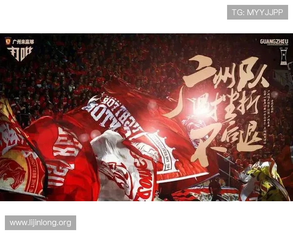千亿球友会官网首页登录平台支持多设备同步登录体验足球社区的无缝连接