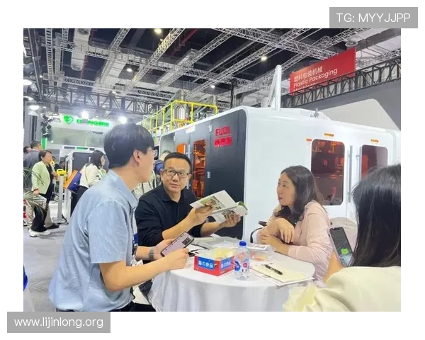 千亿球友会平台登录后如何进行账号绑定和多设备同步