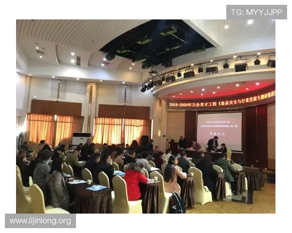 云开滚球盘平台安全性全面评测保障用户资金与信息安全的关键措施