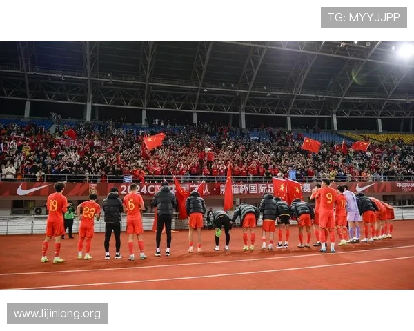 今天竞彩足球比赛精彩瞬间回顾，带你重温激烈对决与精彩进球场面