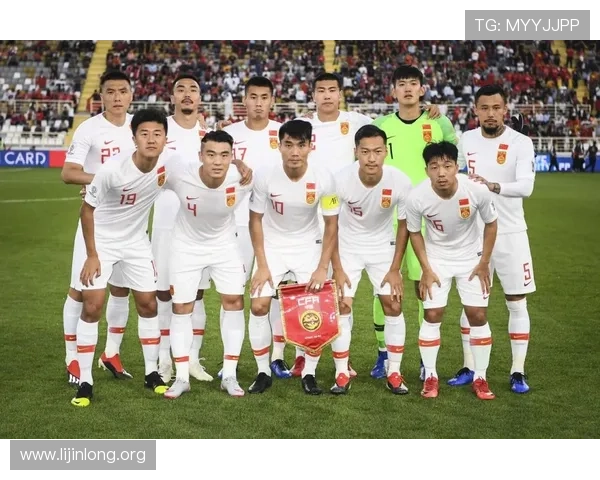 今日足球竞彩实时比分与赔率变化动态掌握助你做出明智投注决策 今日足球竞彩实时比分与赔率变化动态掌握助你做出明智投注决策