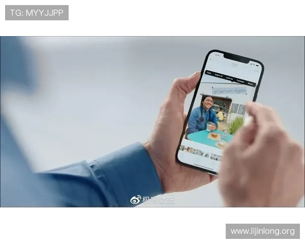 如何在苹果设备上安全下载球友体育iOS版,完整操作流程解析 如何在苹果设备上安全下载球友体育iOS版,完整操作流程解析