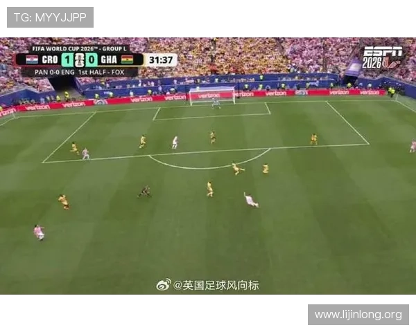 从历史角度看世界杯一场最多进球比赛,了解足球比赛的演变与创新 从历史角度看世界杯一场最多进球比赛,了解足球比赛的演变与创新