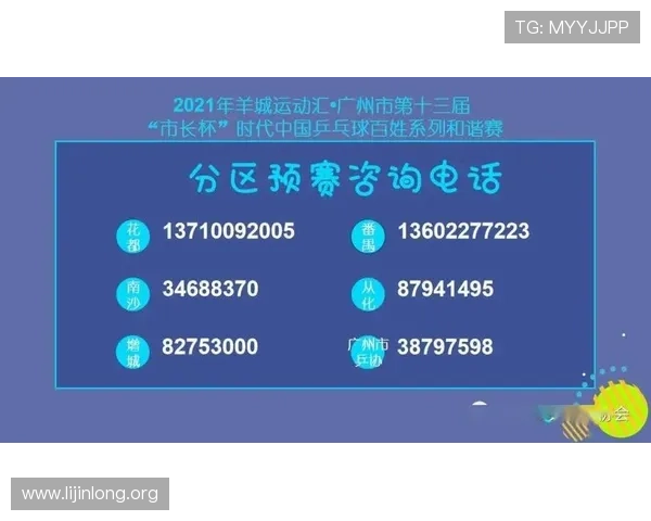如何安全便捷地下载球友体育APP,提供多种可靠的下载安装方法 如何安全便捷地下载球友体育APP,提供多种可靠的下载安装方法