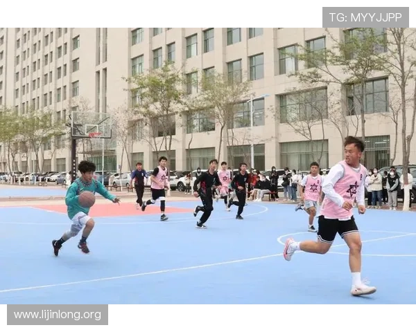 如何快速下载安装球友app苹果版,享受优质篮球交流与赛事信息 如何快速下载安装球友app苹果版,享受优质篮球交流与赛事信息