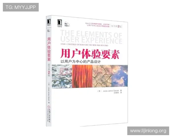 全球第二大赌场的客户服务体系与会员制度,提升用户体验的关键要素 全球第二大赌场的客户服务体系与会员制度,提升用户体验的关键要素