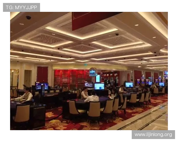 全球十大赌场的娱乐项目与特色服务，满足不同玩家的多样化需求